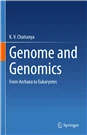 Book's cover